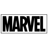 Marvel Марвел