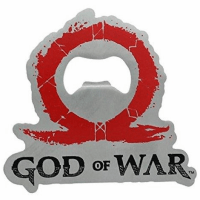 God of war