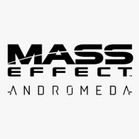 Mass Effect