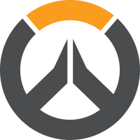 Overwatch Овервотч