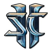 STARCRAFT Старкрафт