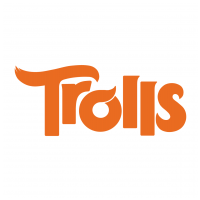 Trolls Троли
