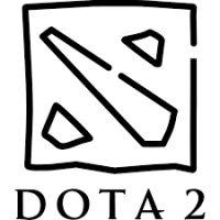 Dota 2 (Дота 2)