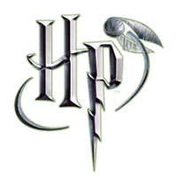 Harry Potter (Гаррі Поттер)