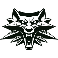 Відьмак (Witcher)