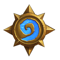 Hearthstone