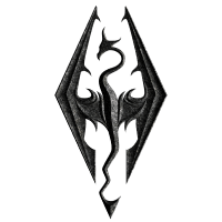 Skyrim (Скайрім)