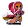 Фигурка One Piece Anime Figure Ван-Пис Большой куш #18 Фигурка One Piece Anime Figure Ван-Пис Большой куш #18