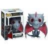 Фигурка Funko Pop! Game of Thrones Drogon