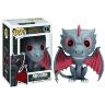 Фігурка Funko Pop! Game of Thrones Drogon Фігурка Funko Pop! Game of Thrones Drogon