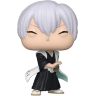 Фігурка Funko Bleach: Gin Ichimaru фанко Бліч Гін Ічімару 1821 Фігурка Funko Bleach: Gin Ichimaru фанко Бліч Гін Ічімару 1821