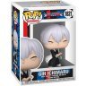 Фигурка Funko Bleach: Gin Ichimaru фанко Блич Гин Ичимару 1821 Фигурка Funko Bleach: Gin Ichimaru фанко Блич Гин Ичимару 1821
