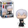 Фигурка Funko Bleach: Gin Ichimaru фанко Блич Гин Ичимару 1821 Фигурка Funko Bleach: Gin Ichimaru фанко Блич Гин Ичимару 1821