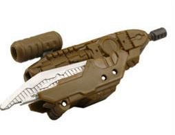 Фігурка Transformers Starscream robot Action figure Фігурка Transformers Starscream robot Action figure