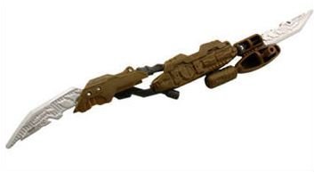 Фігурка Transformers Starscream robot Action figure Фігурка Transformers Starscream robot Action figure