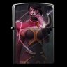 Запальничка Dota 2 №20