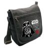Сумка Star Wars Darth Vader Messenger Bag Сумка Star Wars Darth Vader Messenger Bag