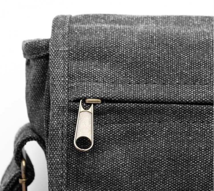 Сумка Star Wars Darth Vader  Messenger Bag