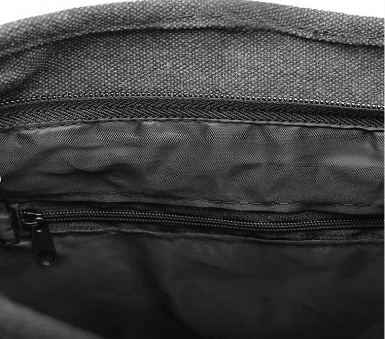 Сумка Star Wars Darth Vader  Messenger Bag