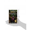 Книга World of Warcraft: Stormrage (мяка палітурка) (Eng)
