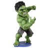 Фігурка Avengers - Hulk Head Knocker