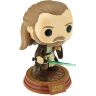 Фігурка Funko Pop Star Wars: Qui-Gon Jinn (Tatooine) Amazon Exclusive фанко 422 Фігурка Funko Pop Star Wars: Qui-Gon Jinn (Tatooine) Amazon Exclusive фанко 422