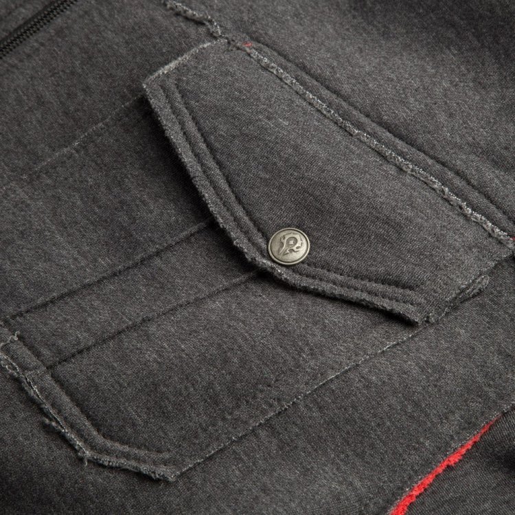 Реглан с капюшоном World of Warcraft Champion of the Horde (размер XL) Реглан с капюшоном World of Warcraft Champion of the Horde (размер XL)