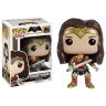 Фигурка DC Comics: Funko Pop! - Wonder Woman Figure