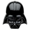 Бюст скарбничка Star Wars Darth Vader Ceramic Bust Bank