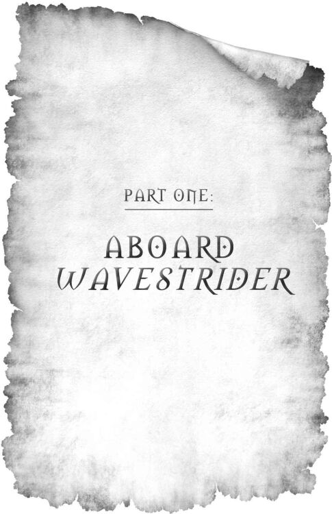 Книга World of Warcraft: Traveler (Твёрдый переплёт) (Eng)