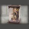 Статуэтка Harry Potter Noble Collection Magical Creatures No. 2 Dobby Гарри Поттер Добби