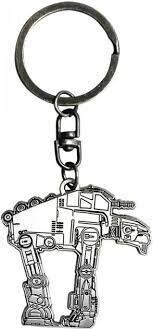 Брелок ABYstyle Star Wars ATM6 Зоряні війни Брелок ABYstyle Star Wars ATM6 Зоряні війни