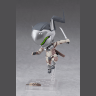 Фигурка Overwatch Nendoroid Genji - Гэндзи (Good Smile) Classic Skin Version Фигурка Overwatch Nendoroid Genji - Гэндзи (Good Smile) Classic Skin Version