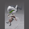 Фигурка Overwatch Nendoroid Genji - Гэндзи (Good Smile) Classic Skin Version Фигурка Overwatch Nendoroid Genji - Гэндзи (Good Smile) Classic Skin Version