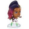 Міні фігурка Cute But Deadly Peppermint Sombra Figure