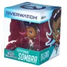 Міні фігурка Cute But Deadly Peppermint Sombra Figure Міні фігурка Cute But Deadly Peppermint Sombra Figure
