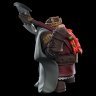 Статуэтка MINI EPICS: GIMLI 15 cm (Weta)  