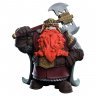 Статуэтка MINI EPICS: GIMLI 15 cm (Weta)  