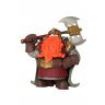 Статуэтка MINI EPICS: GIMLI 15 cm (Weta)  