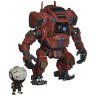 Фігурка Funko Pop - Titanfall 2 Sarah and Mob 1316 Figure