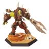 Blizzard Legends: World of Warcraft Saurfang Statue Blizzard Legends: World of Warcraft Saurfang Statue