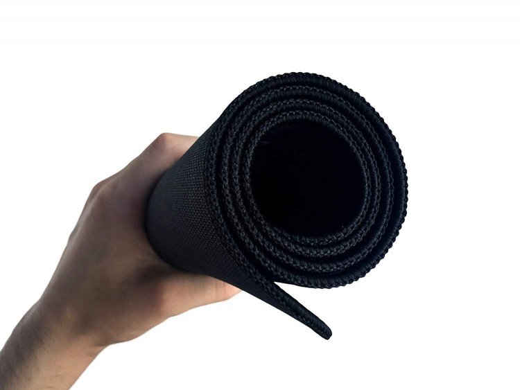 Килимок Overwatch Large Gaming Mouse Pad - GENJI Гендзі (70 * 32 см) Curve Килимок Overwatch Large Gaming Mouse Pad - GENJI Гендзі (70 * 32 см) Curve