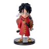 Фигурка One Piece Anime Figure Ван-Пис Большой куш #19 Фигурка One Piece Anime Figure Ван-Пис Большой куш #19