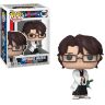 Фігурка Funko Bleach: Sousuke Aizen фанко Бліч Сосуке Айзен 1697 Фігурка Funko Bleach: Sousuke Aizen фанко Бліч Сосуке Айзен 1697