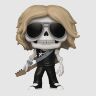 Фігурка Funko Guns N Roses: Duff McKagan (Skeleton) Фанко Дафф МакКеган (Exclusive) 403 Фігурка Funko Guns N Roses: Duff McKagan (Skeleton) Фанко Дафф МакКеган (Exclusive) 403