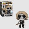 Фігурка Funko Guns N Roses: Duff McKagan (Skeleton) Фанко Дафф МакКеган (Exclusive) 403 Фігурка Funko Guns N Roses: Duff McKagan (Skeleton) Фанко Дафф МакКеган (Exclusive) 403