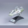 Фигурка HASBRO STAR WARS GREEN A-WING FIGHTER