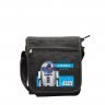 Сумка Star Wars R2-D2 Messenger Bag