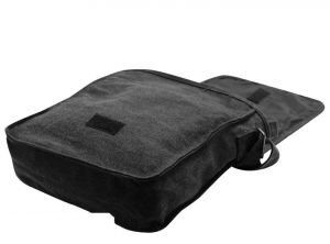 Сумка Star Wars R2-D2 Messenger Bag