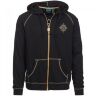 Реглан Hearthstone Hoodie (розмір L) Реглан Hearthstone Hoodie (розмір L)